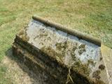 image of grave number 335458